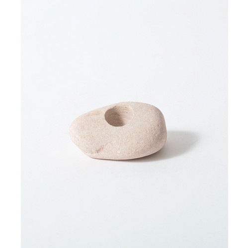 ストーンホルダー