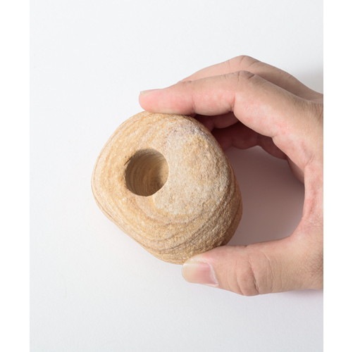 ストーンホルダー