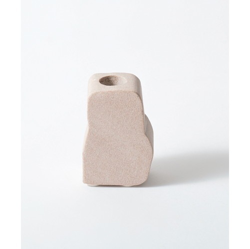 ストーンホルダー