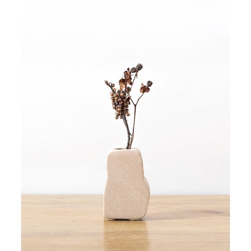 ストーンホルダー