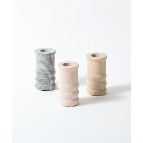 ストーンホルダー