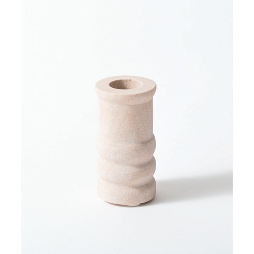 ストーンホルダー