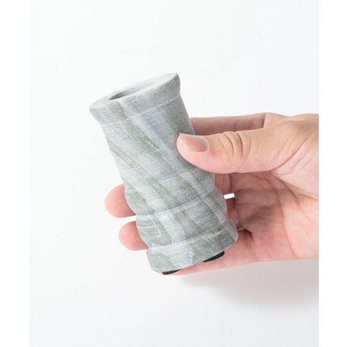 ストーンホルダー