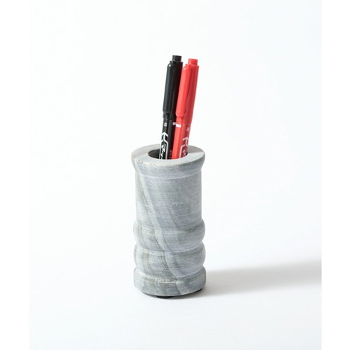 ストーンホルダー