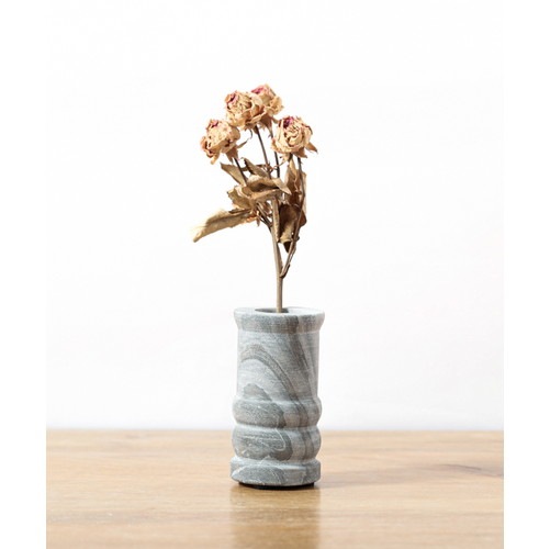 ストーンホルダー