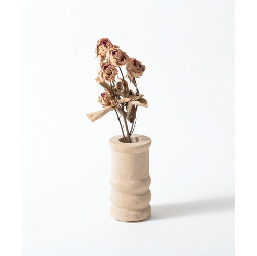 ストーンホルダー