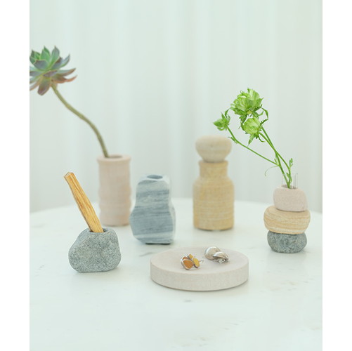 ストーンホルダー