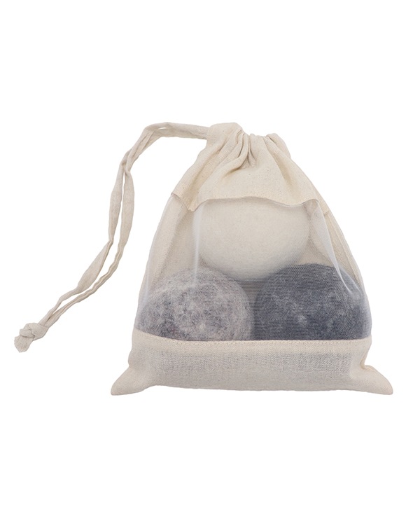 フェルトドライボール 乾燥機用  3個入り