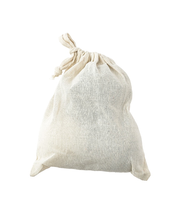 フェルトドライボール 乾燥機用  3個入り