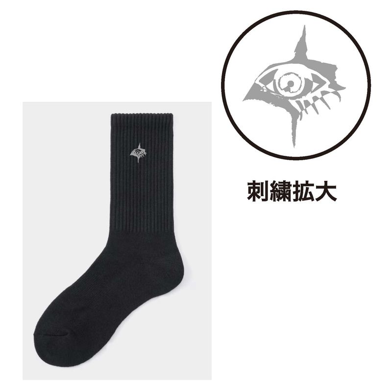 LASTCIRCUS」 | PIERROT OFFICIAL WEB STORE