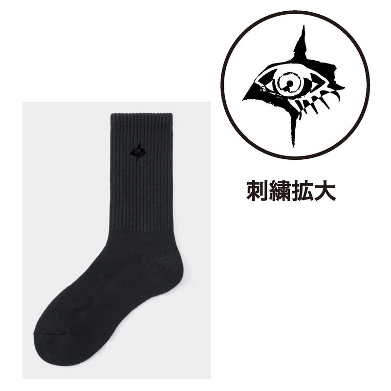 LASTCIRCUS」 | PIERROT OFFICIAL WEB STORE