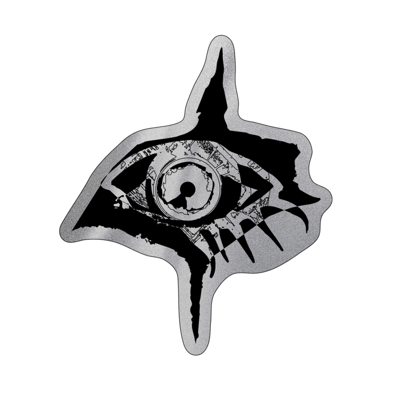 Arlequin限定 | PIERROT OFFICIAL WEB STORE