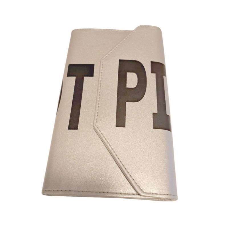 マルチウォレット