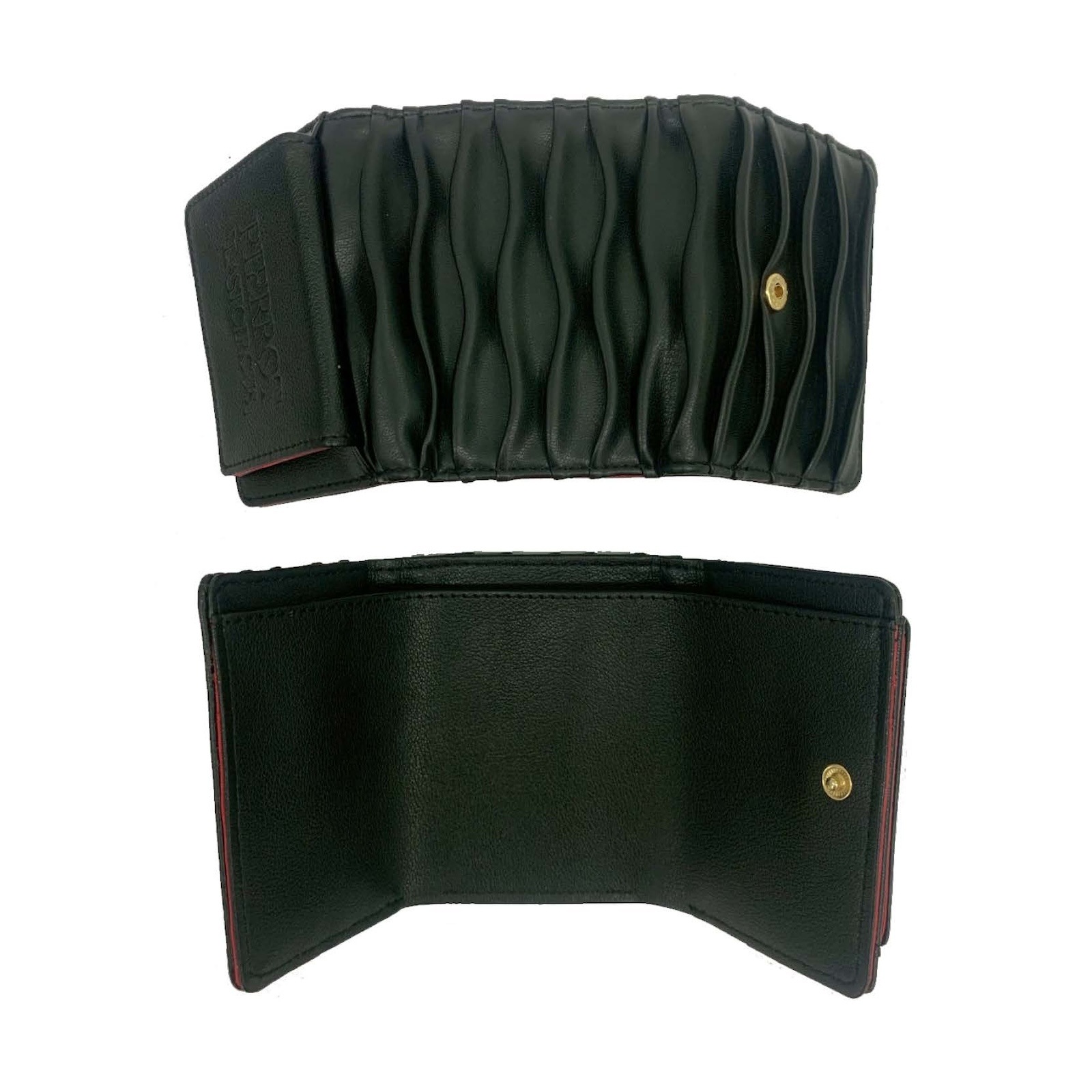 ミニウォレット