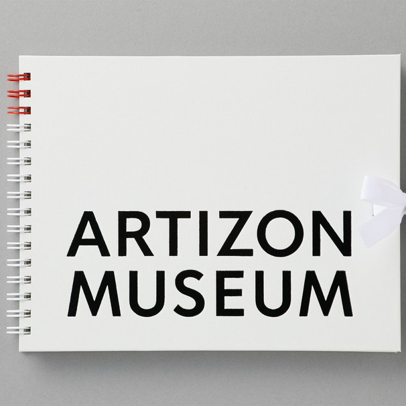 パウル・クレーリトグラフ恋に落ちたある男 パウル・クレーリトグラフ恋に落ちたある男