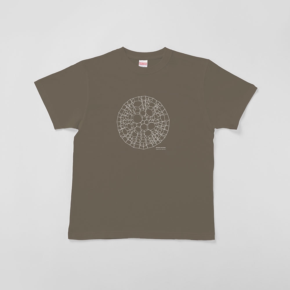 ARIKHA、Augustines' Garden、希少画集画、新品額装付 葛飾北斎、【桜花に鷹図】、希少画集画より、状態良好、新品高級額装付