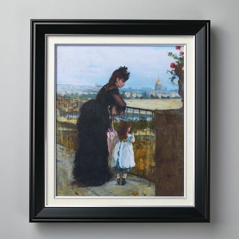 Henri Moret、ILE DE GROIX、海外版超希少レゾネ、新品額付 Henri Moret、ILE DE GROIX、海外版超希少レゾネ、新品額付 Henri