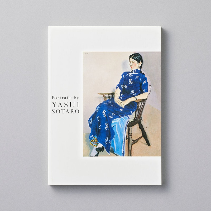 h*i様 安井曽太郎 油絵 ヴィンテージ 本人のサイン入り Yahoo!オークション - 絵画/安井曾太郎/油彩画/サイン/模写/額