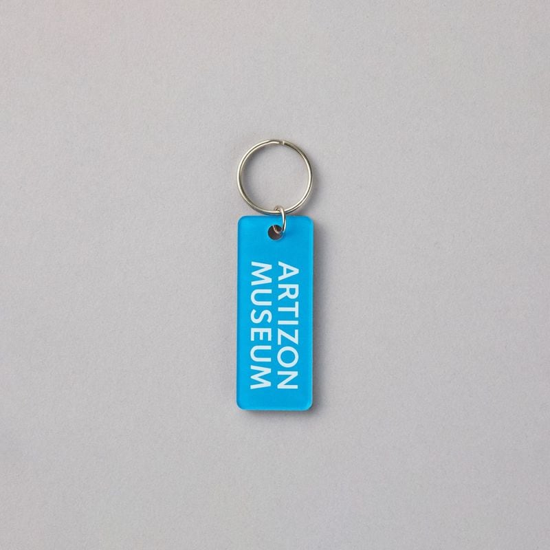 美品✨️ MORABITO モラビト ブラゾン キーリング 南京錠 チャーム Small Leather Goods & Accessories,キーリング | モラビト