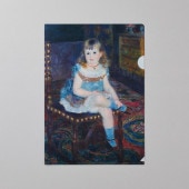 アンティーク すわるジョルジェット・シャルパンティエ嬢 絵画 ポスター 複製画 Amazon.co.jp: すわる ジョル ジェット シャルパンティエ 嬢