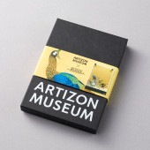 メモブロック/円山応挙《牡丹孔雀図屏風》｜アーティゾン美術館