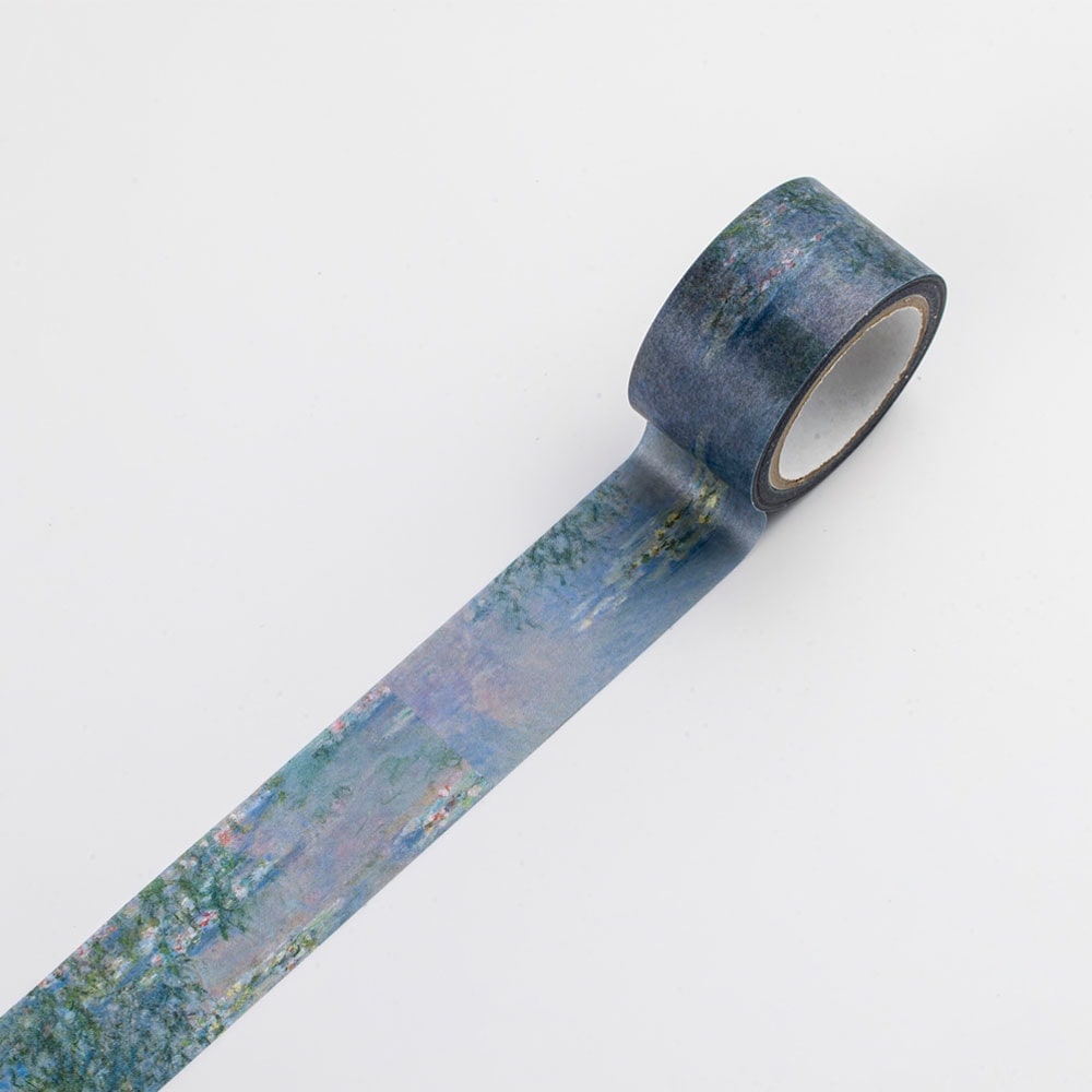 テープ｜アーティゾン美術館オンラインショップ