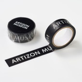 マスキングテープ まとめ売り キャラ 美術館 アート 15〜18mm (志) 0000000018823_sxctUsI.jpg