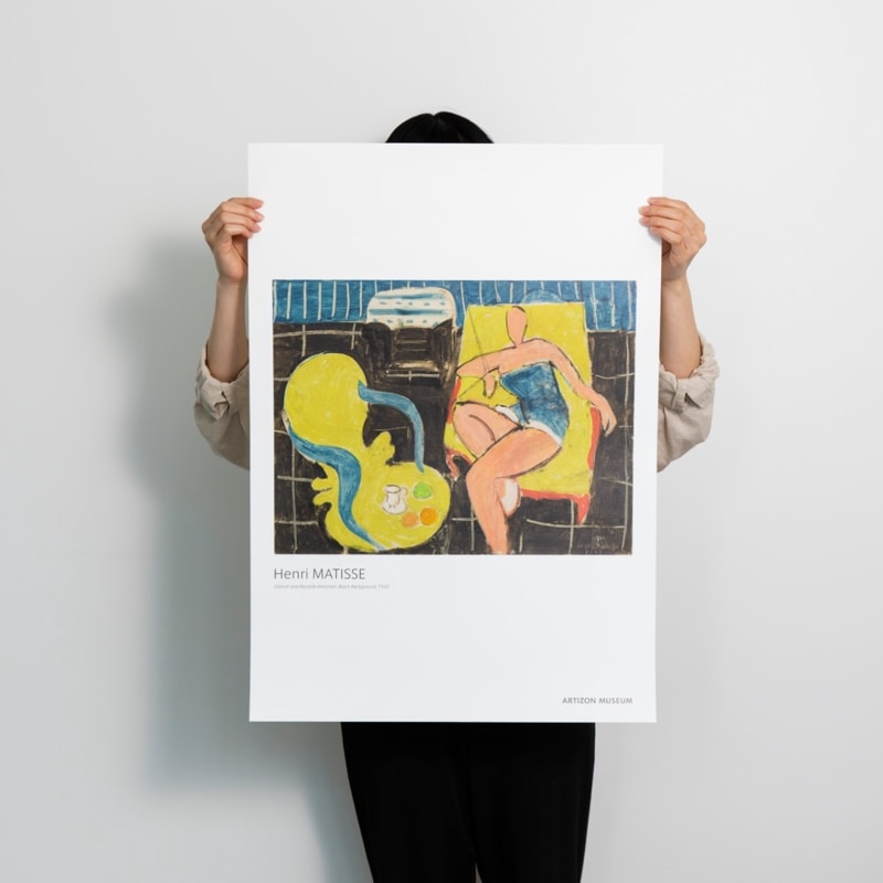 John Baldessari ポスター 絵画 アート 雑貨 写真 美術品 椅子 0000000019282_1uTtCcE.jpg