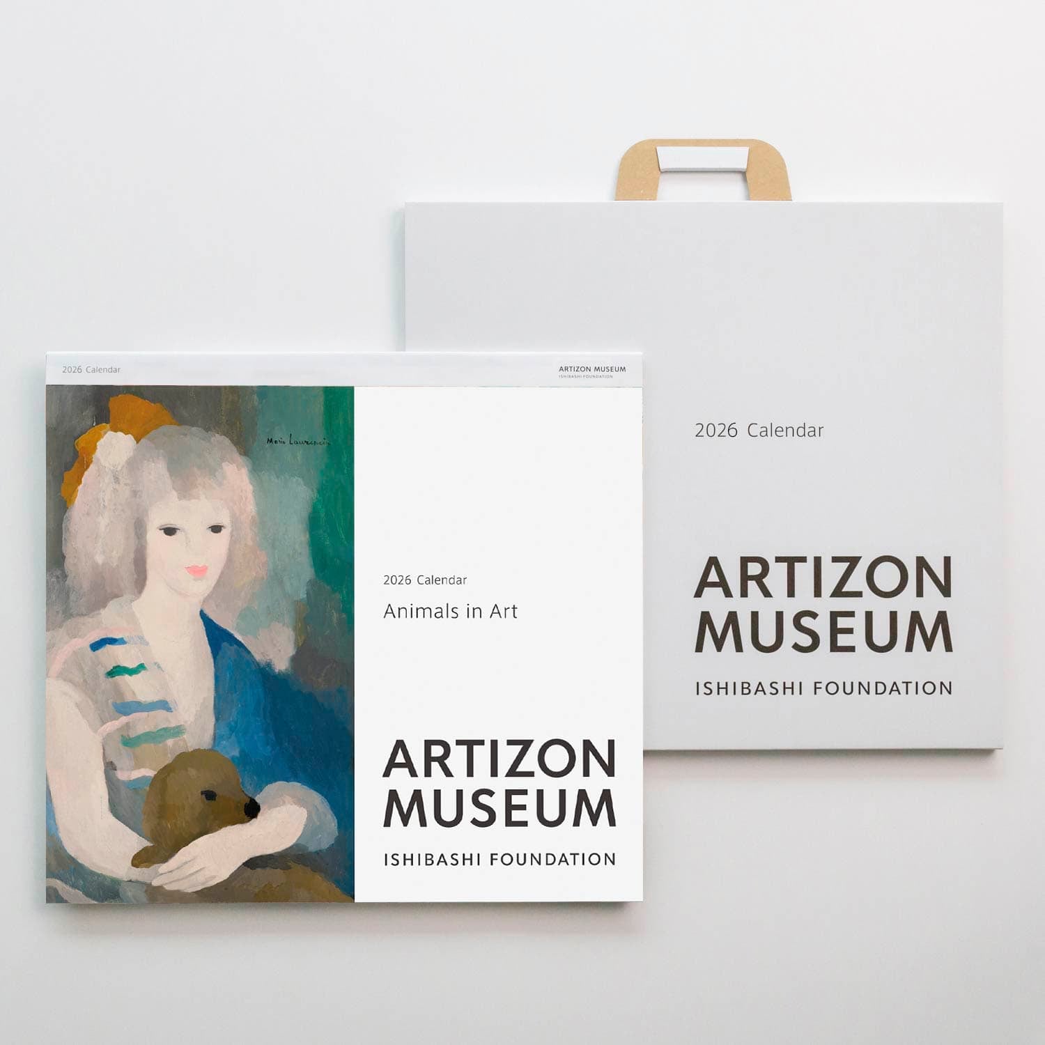 アート｜アーティゾン美術館オンラインショップ