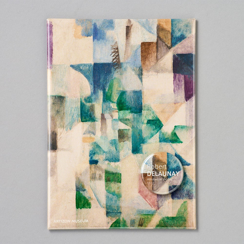 商品一覧｜アーティゾン美術館オンラインショップ