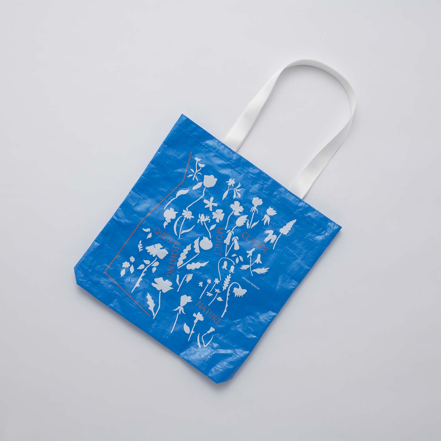 ファッション｜アーティゾン美術館オンラインショップ