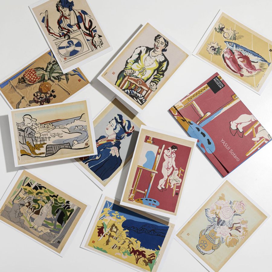 アート｜アーティゾン美術館オンラインショップ