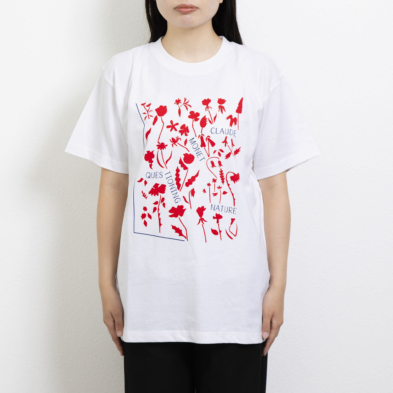 衣類｜アーティゾン美術館オンラインショップ