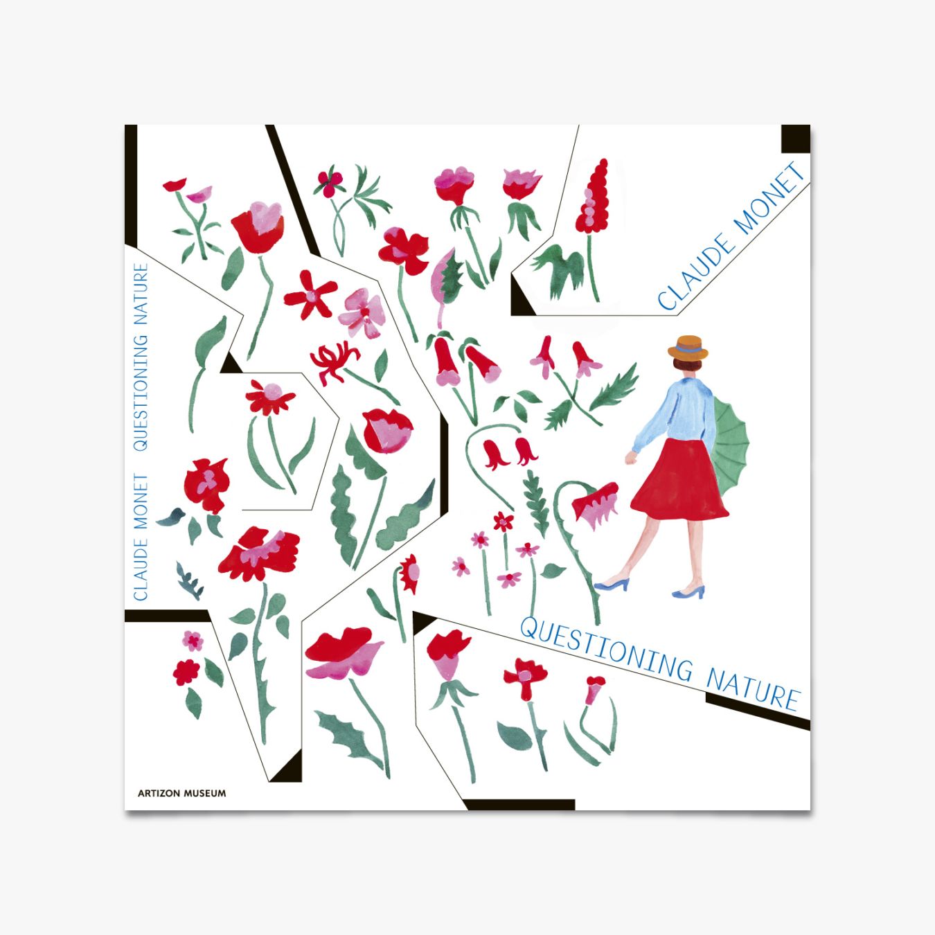 アート｜アーティゾン美術館オンラインショップ