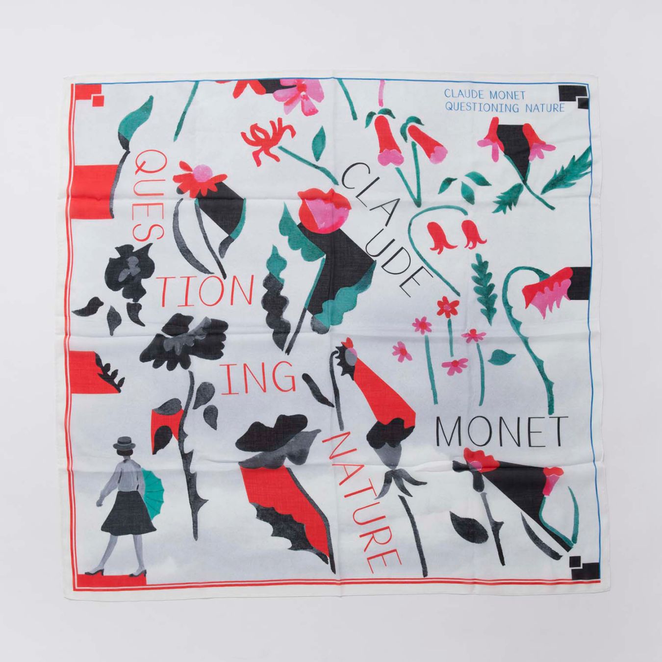 商品一覧｜アーティゾン美術館オンラインショップ