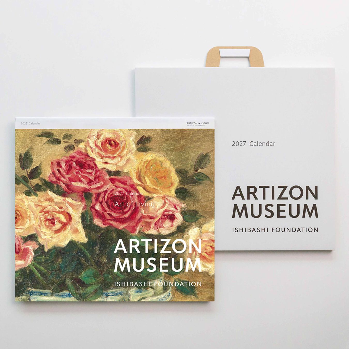 全ての商品｜アーティゾン美術館オンラインショップ