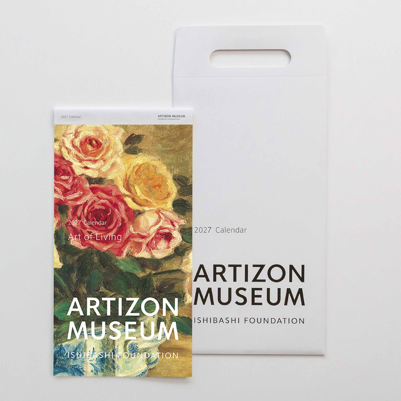 アーティゾン美術館オンラインショップ｜Artizon Museum Online Shop