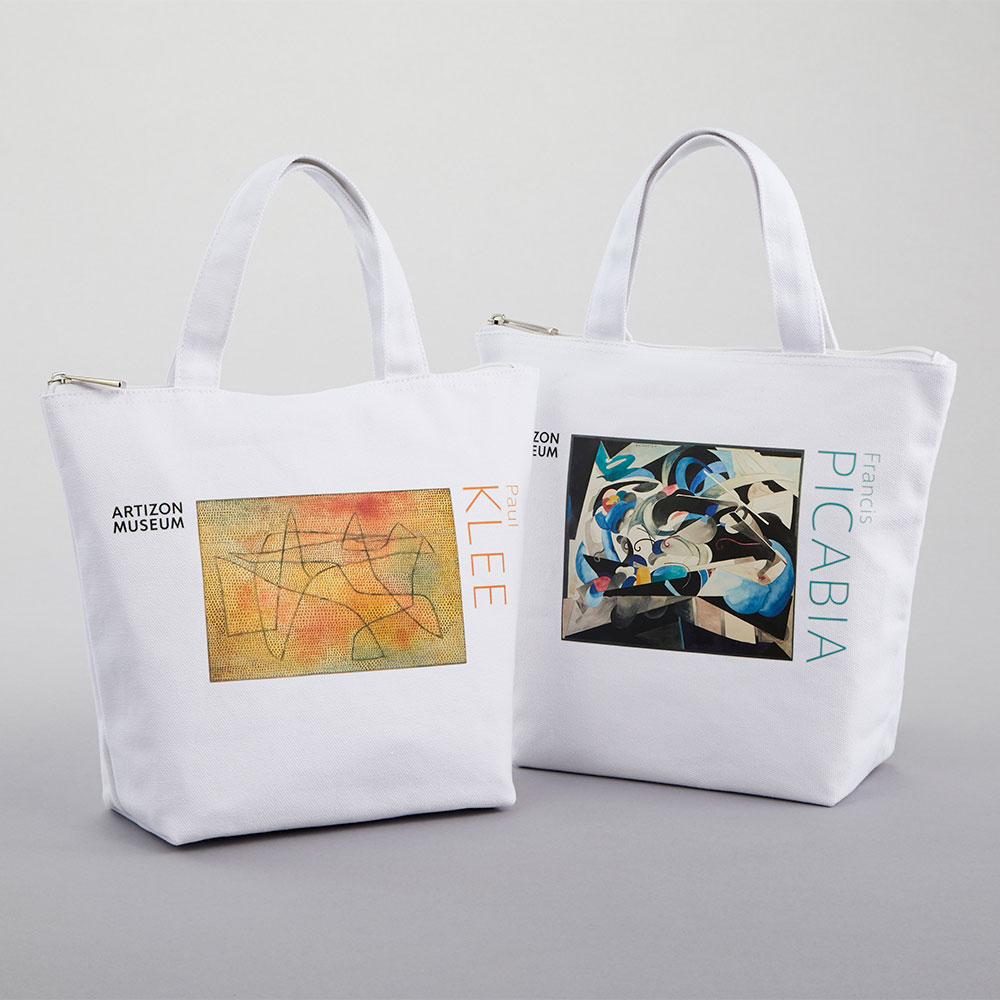 kibera_totebag_07_1080x.jpg?v=