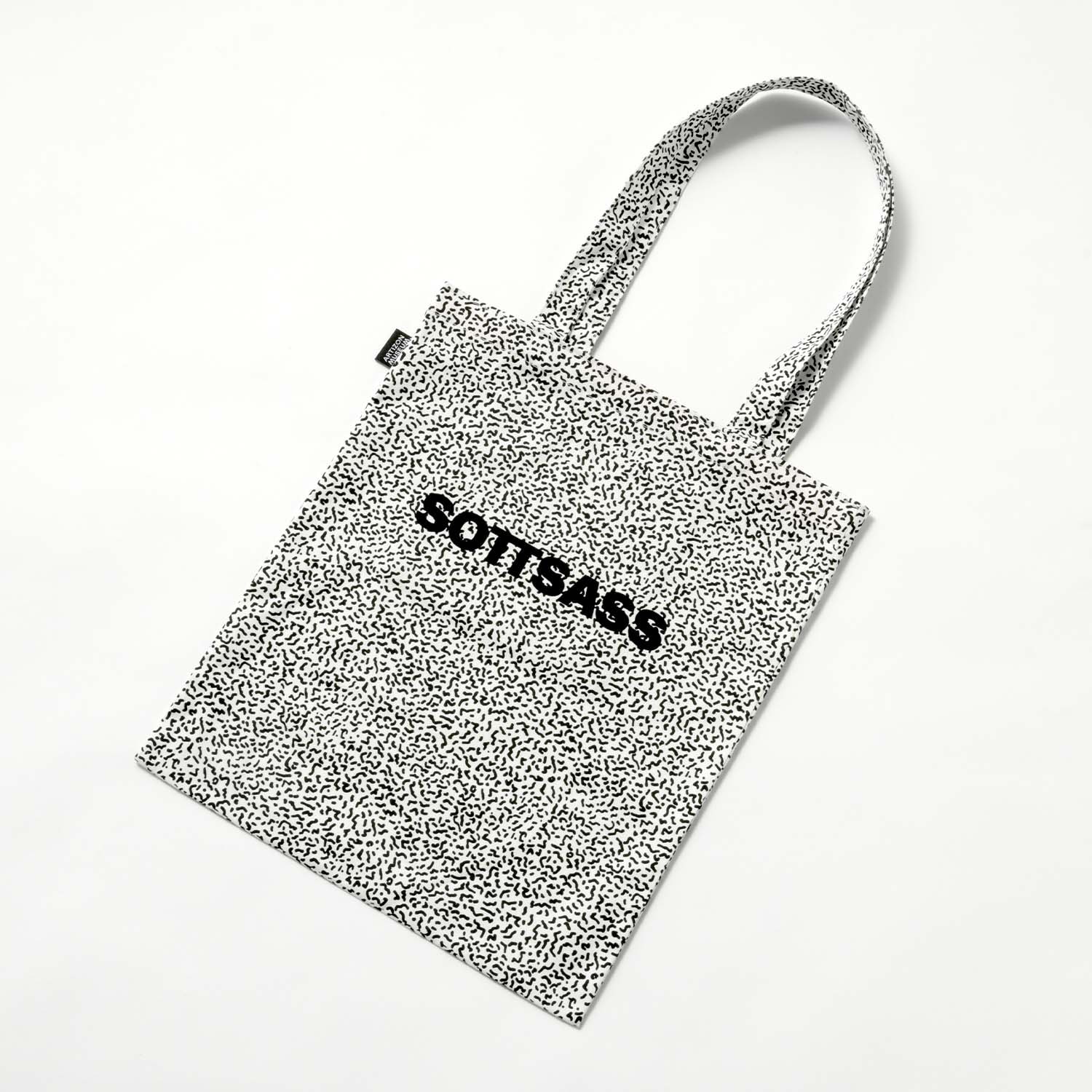 フラットトートバッグ「ソットサス」展｜アーティゾン美術館オンライン