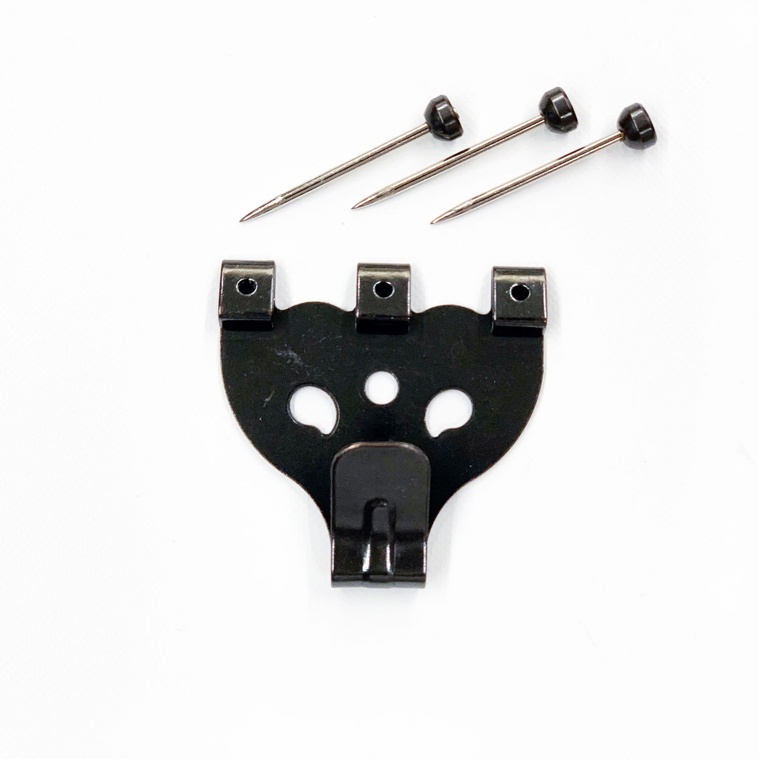 複製画/アンリ・ルソー《イヴリー河岸》｜アーティゾン美術館