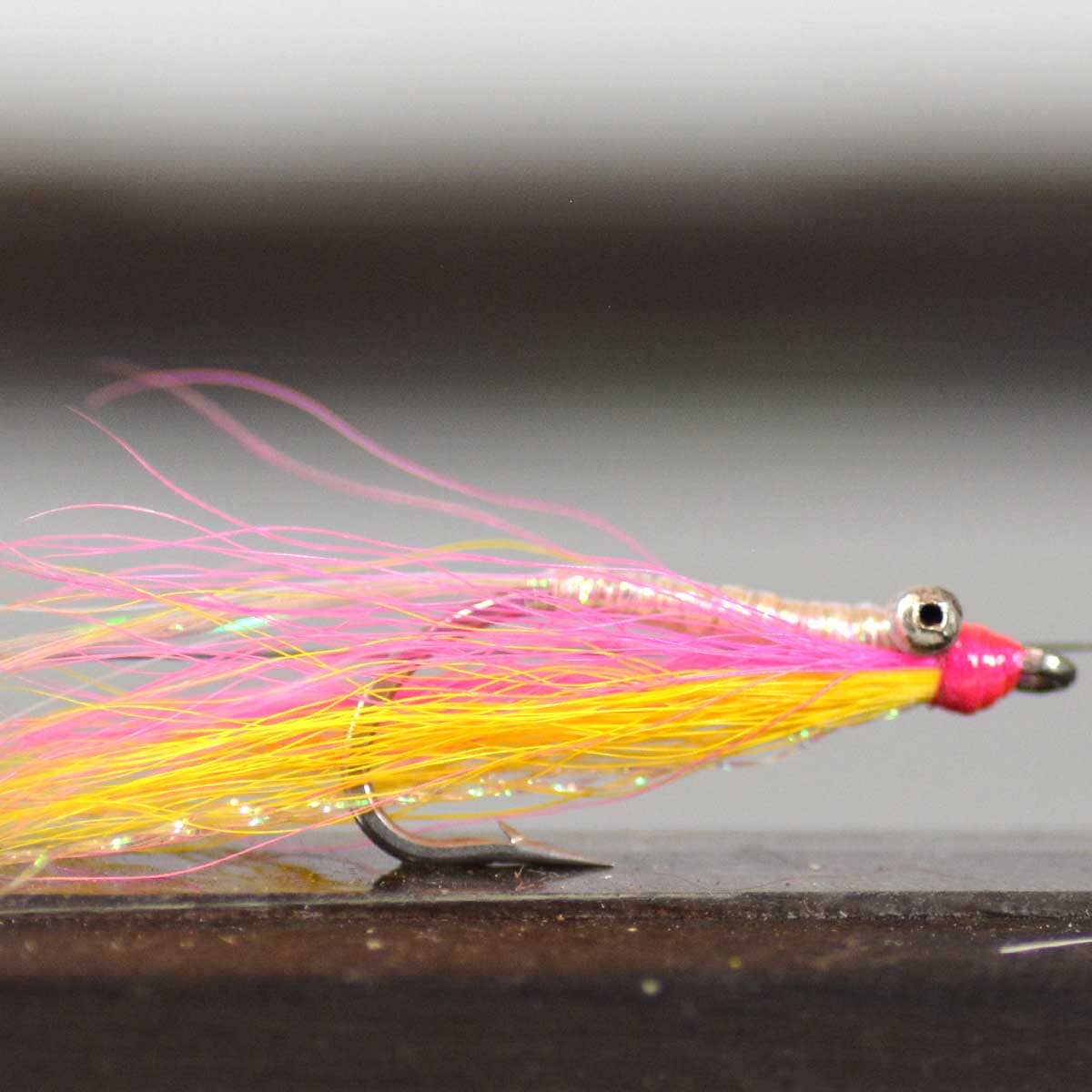 商品一覧｜フライフィッシング完成フライ専門店アートライズ