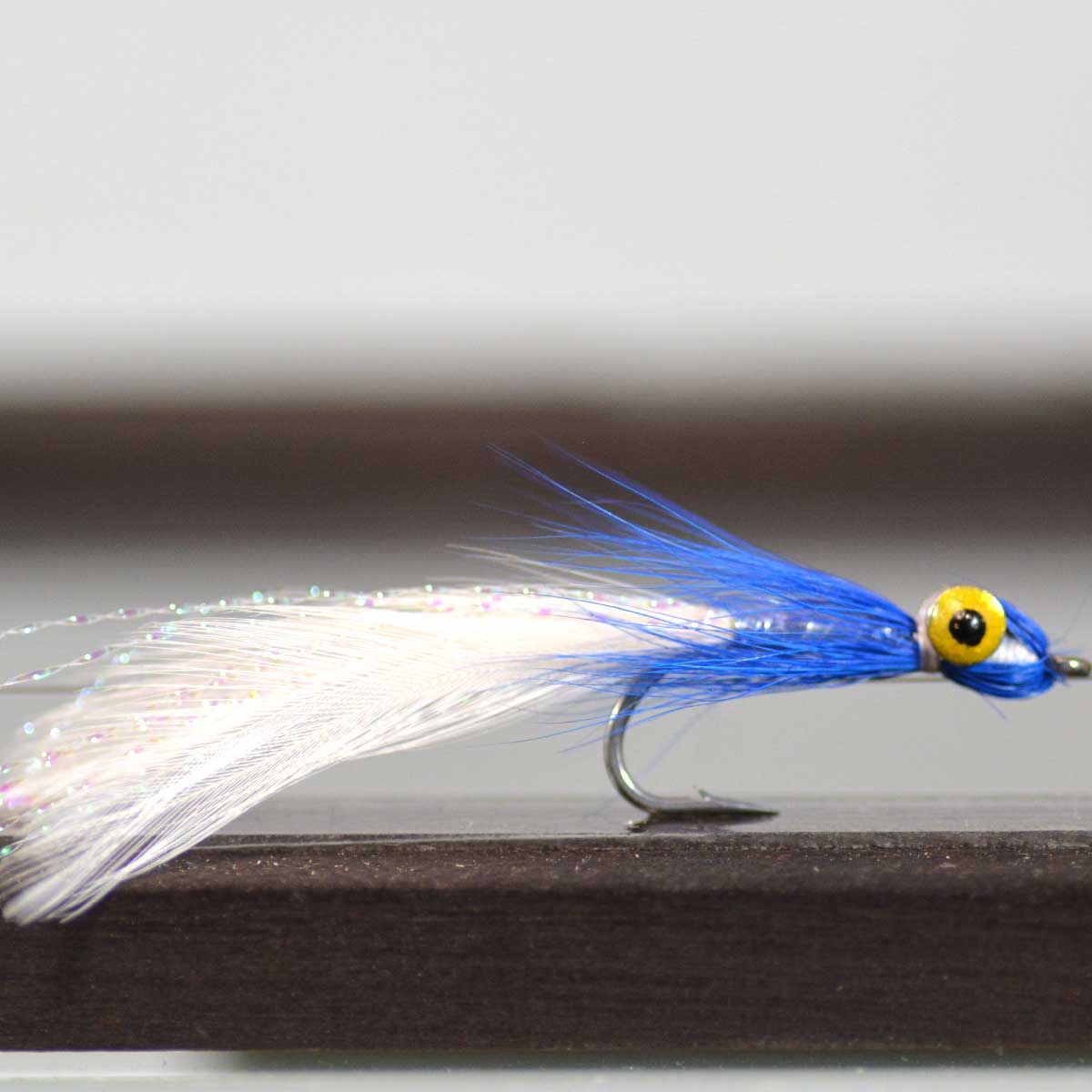 商品一覧｜フライフィッシング完成フライ専門店アートライズ