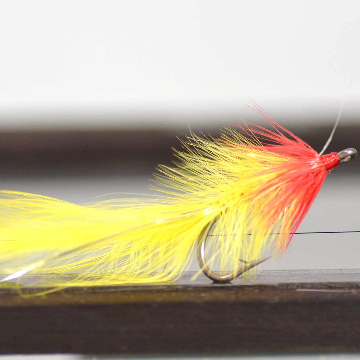 商品一覧｜フライフィッシング完成フライ専門店アートライズ