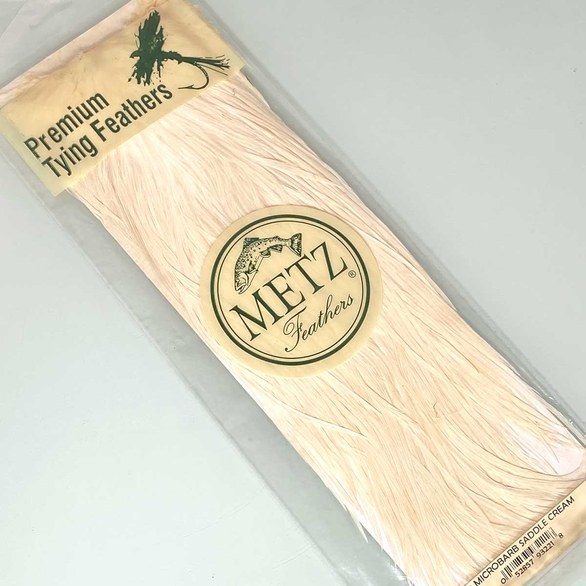 フライマテリアル | フライフィッシング完成フライ専門店 アートライズ