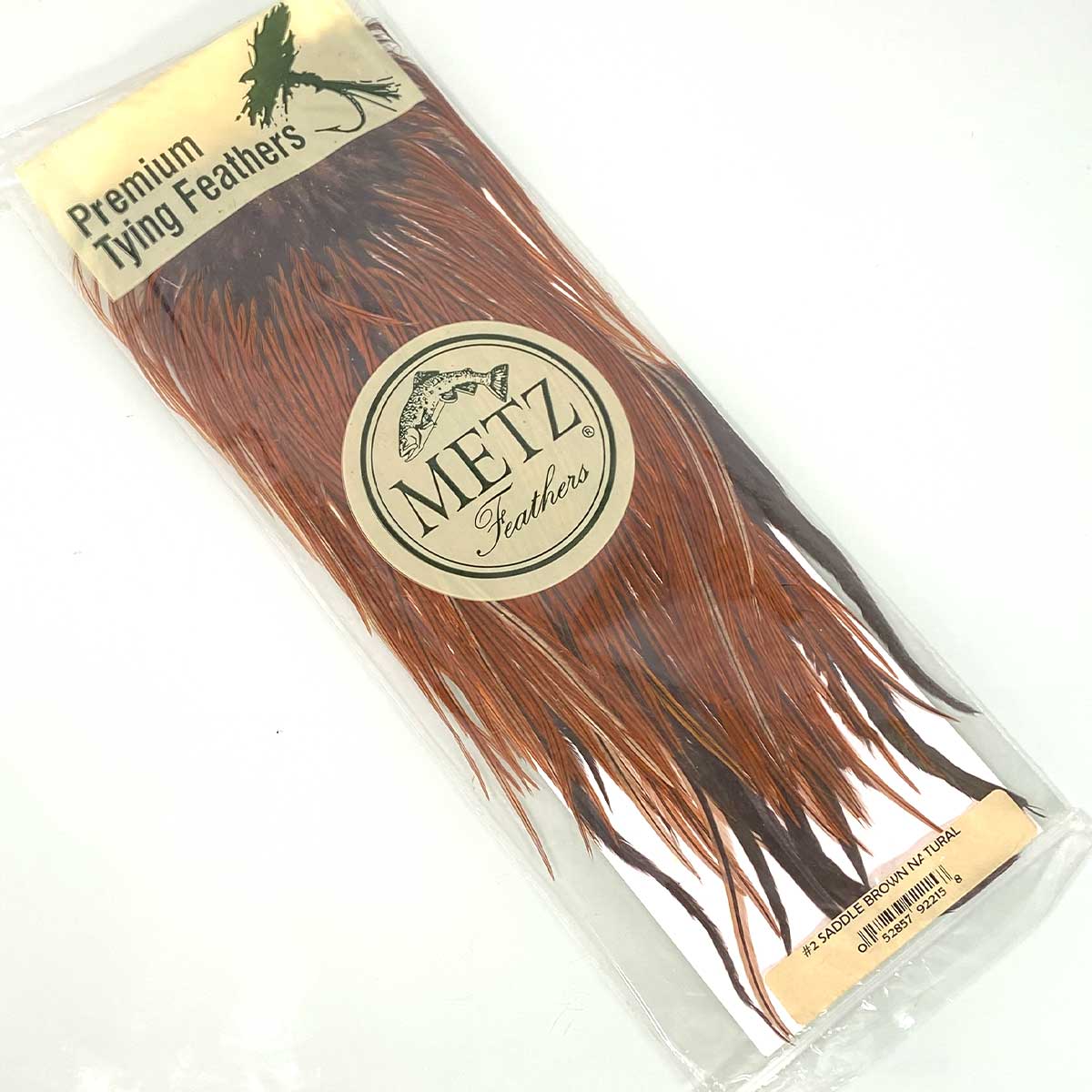 フライマテリアル | フライフィッシング完成フライ専門店 アートライズ