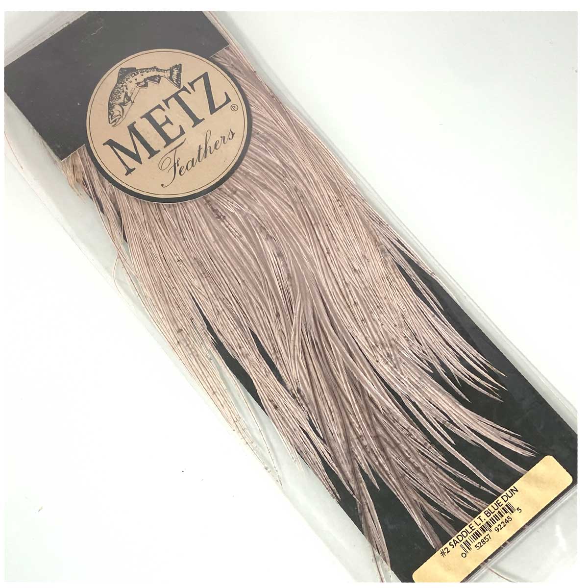 フライマテリアル | フライフィッシング完成フライ専門店 アートライズ