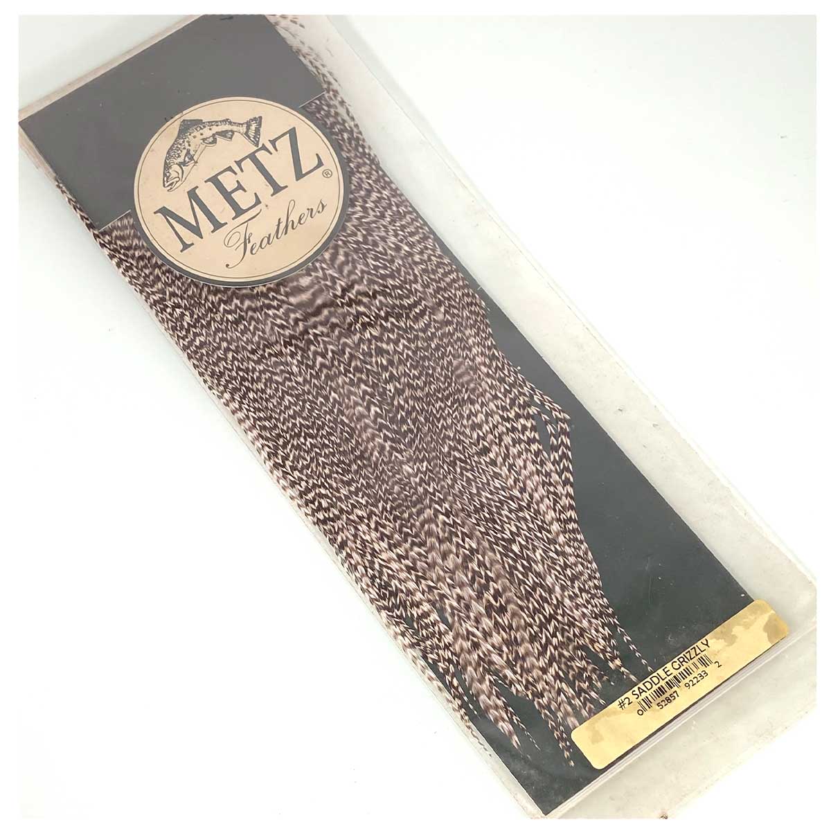 フライマテリアル | フライフィッシング完成フライ専門店 アートライズ