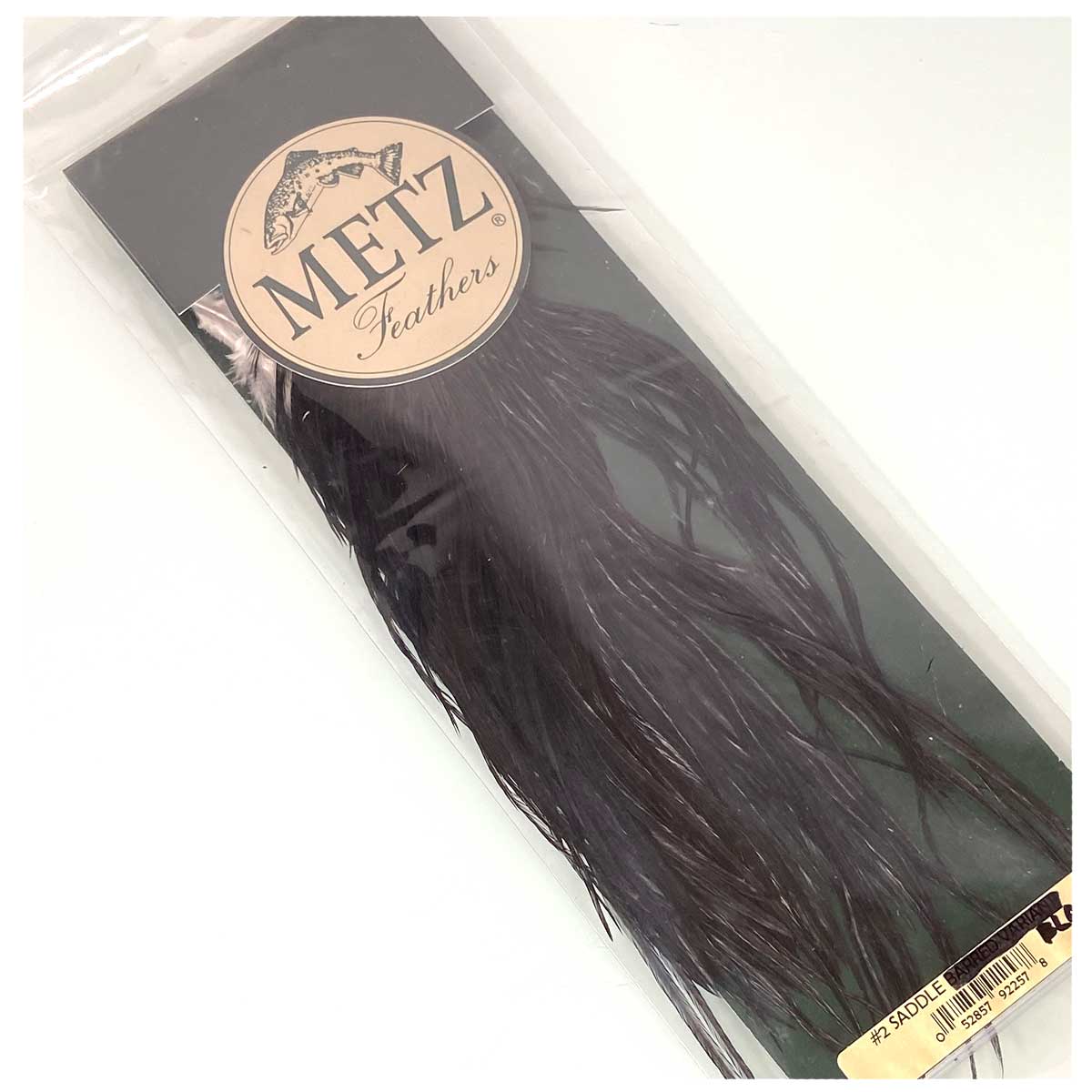 フライマテリアル | フライフィッシング完成フライ専門店 アートライズ