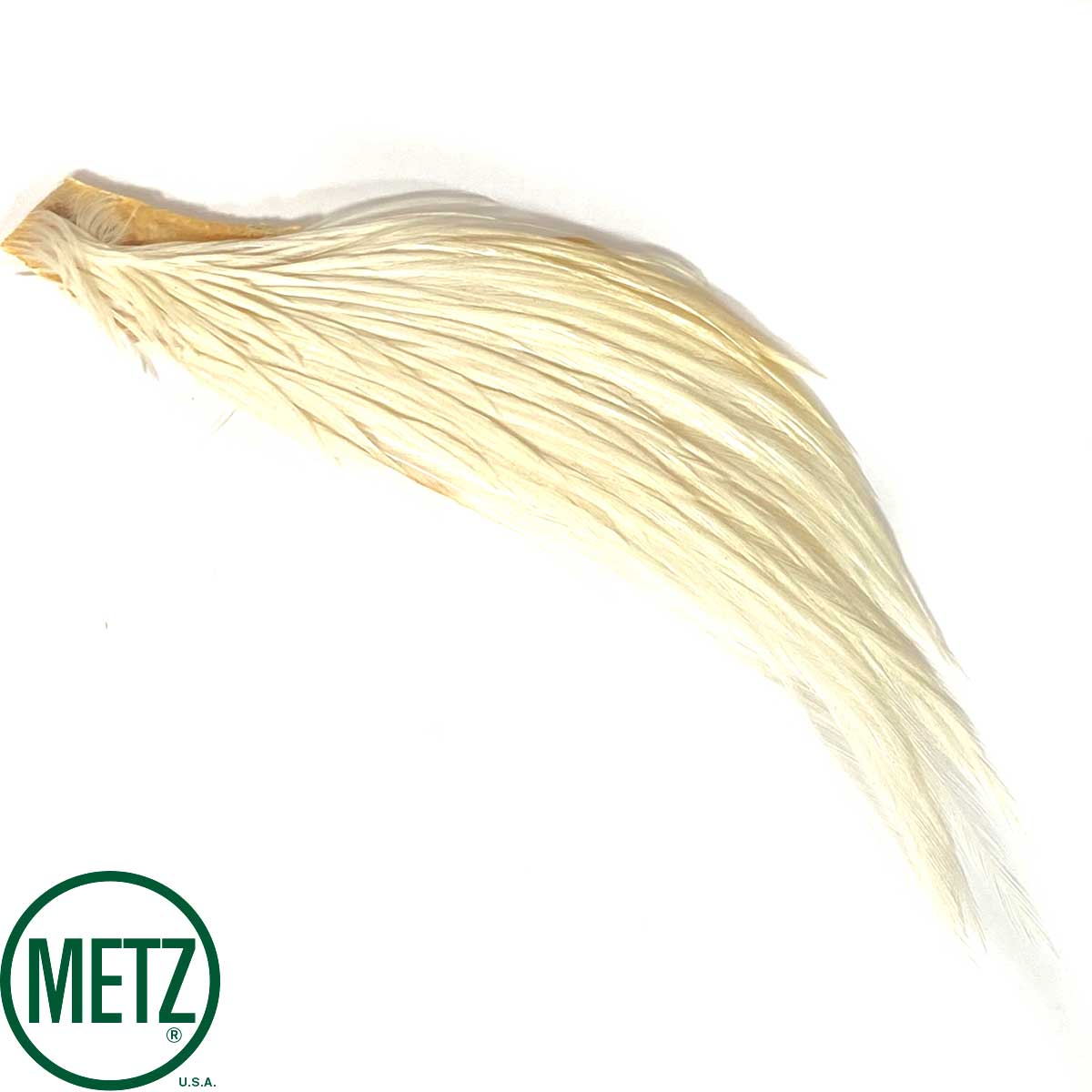 フライマテリアル | フライフィッシング完成フライ専門店 アートライズ