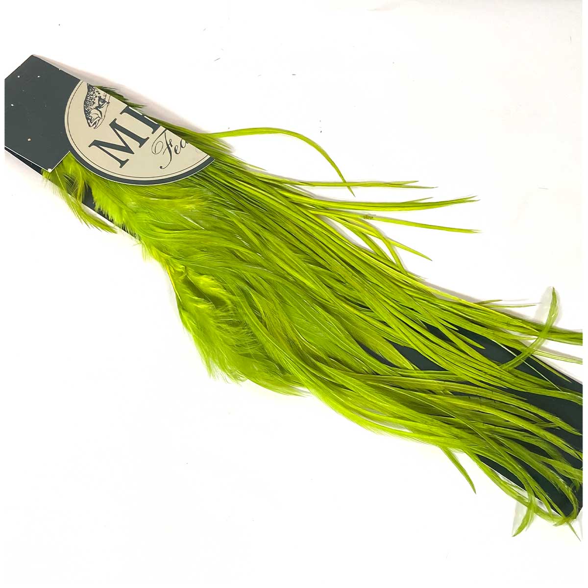 フライマテリアル | フライフィッシング完成フライ専門店 アートライズ